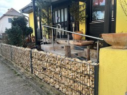 26-01-22 10-06-31 5300